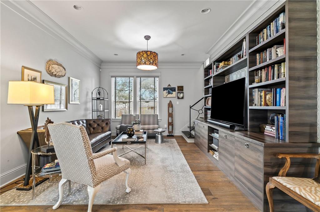 6744 Milne Boulevard, New Orleans, Louisiana image 14
