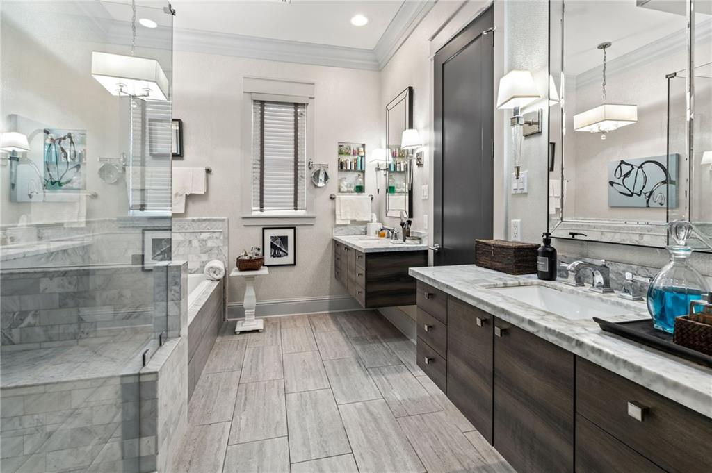 6744 Milne Boulevard, New Orleans, Louisiana image 20