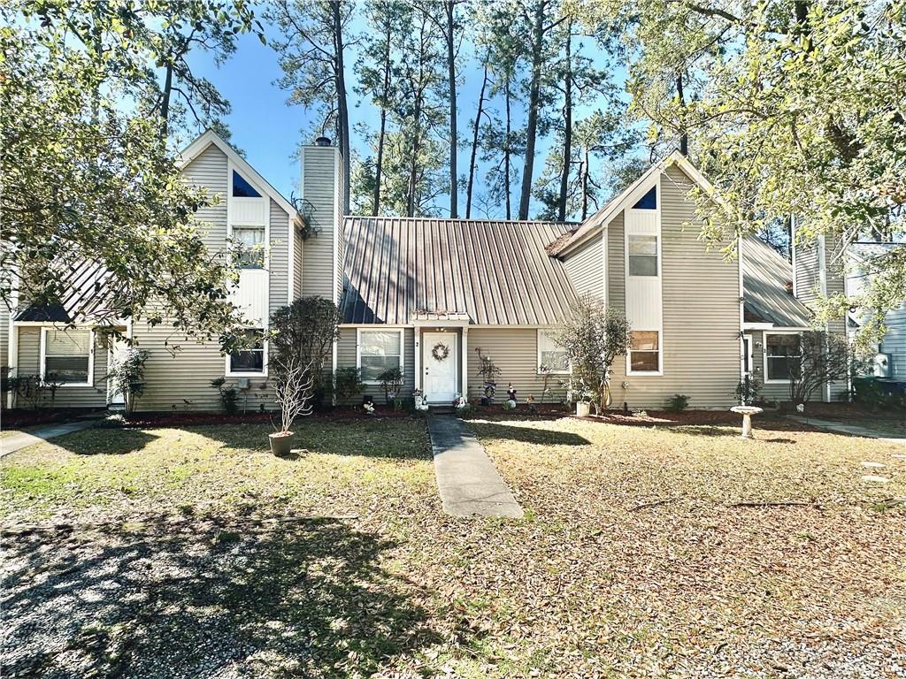 637 Village Lane, Mandeville, Louisiana image 2