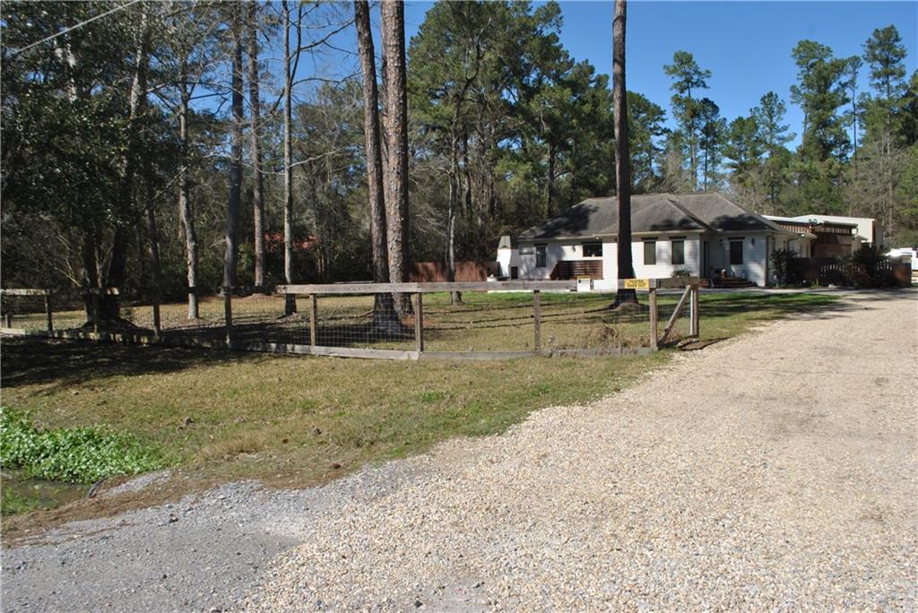 70042 Nancy Road, Mandeville, Louisiana image 36