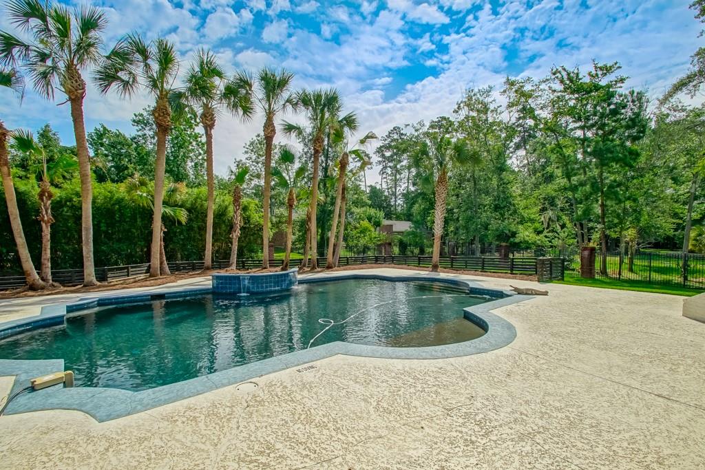 28 Eagle Trace, Mandeville, Louisiana image 12