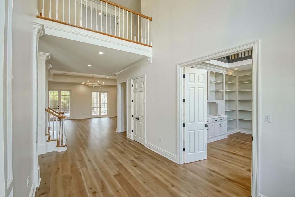 28 Eagle Trace, Mandeville, Louisiana image 18