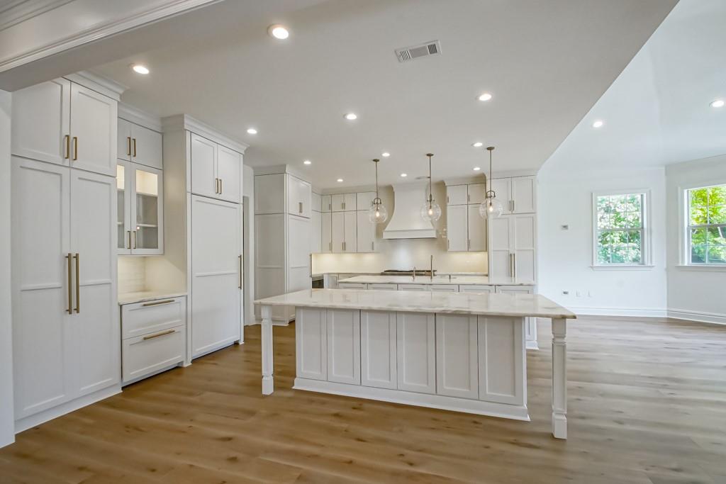 28 Eagle Trace, Mandeville, Louisiana image 23