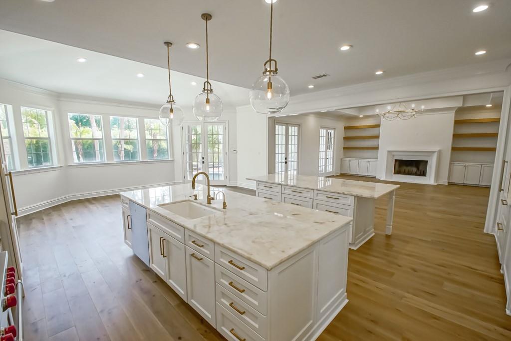 28 Eagle Trace, Mandeville, Louisiana image 24