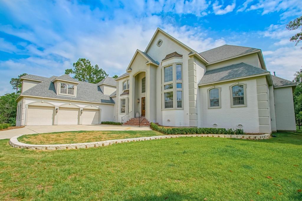 28 Eagle Trace, Mandeville, Louisiana image 4