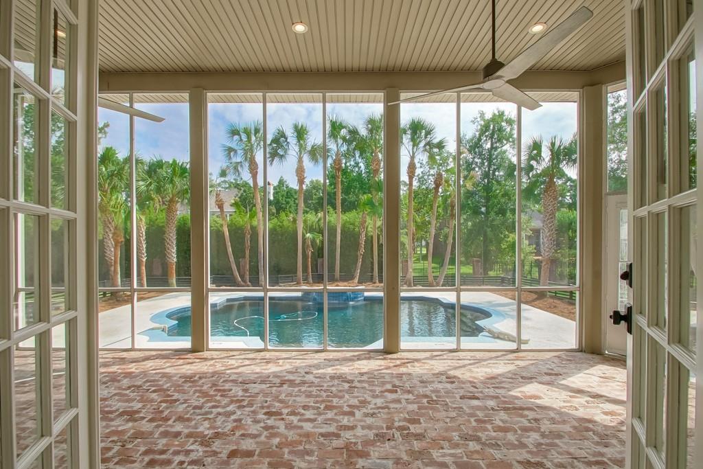 28 Eagle Trace, Mandeville, Louisiana image 9