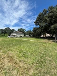 9633 Irby Street, New Orleans, Louisiana image 1