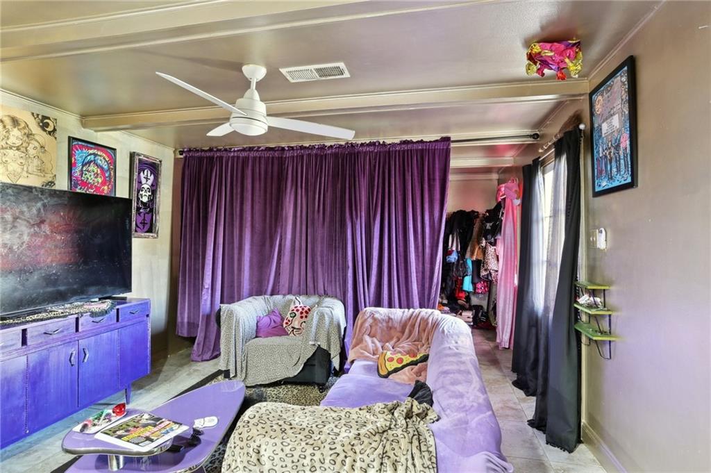 523 Burgundy Street, New Orleans, Louisiana image 12