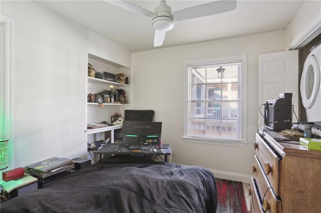 523 Burgundy Street, New Orleans, Louisiana image 14