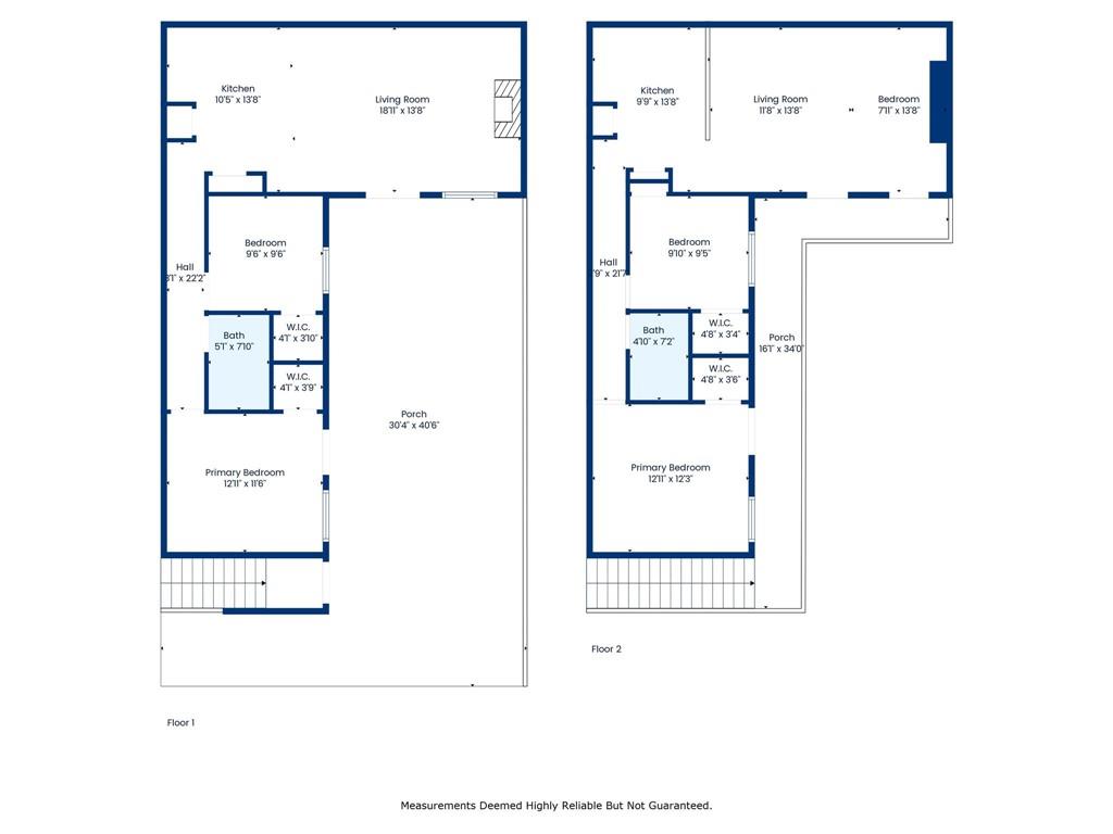 523 Burgundy Street, New Orleans, Louisiana image 21
