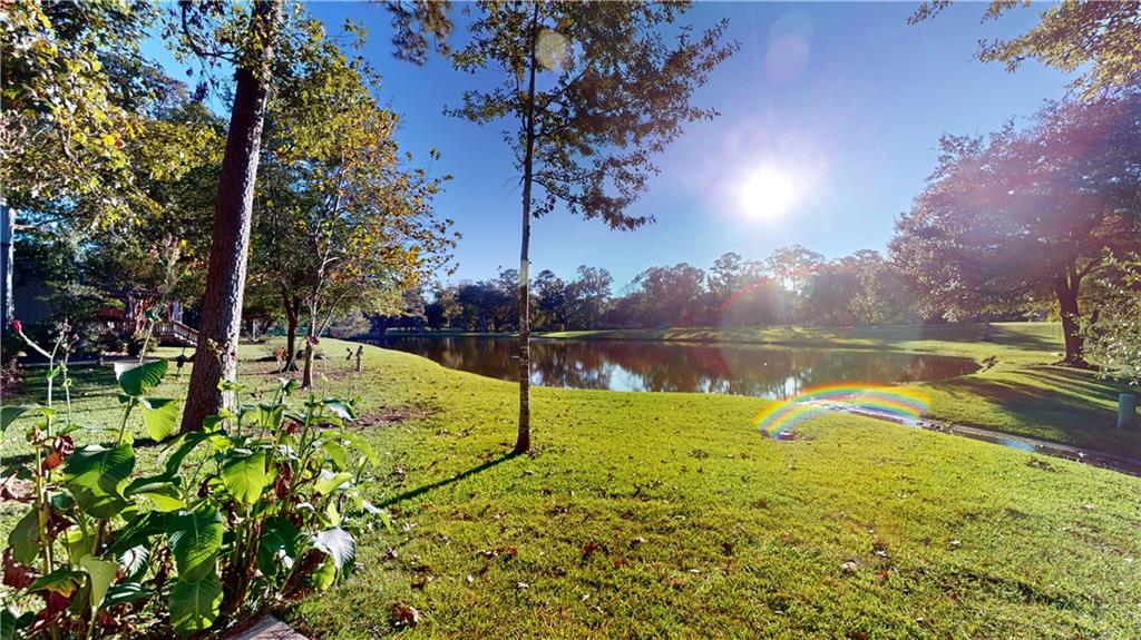 650 N Beau Chene Drive #6, Mandeville, Louisiana image 48