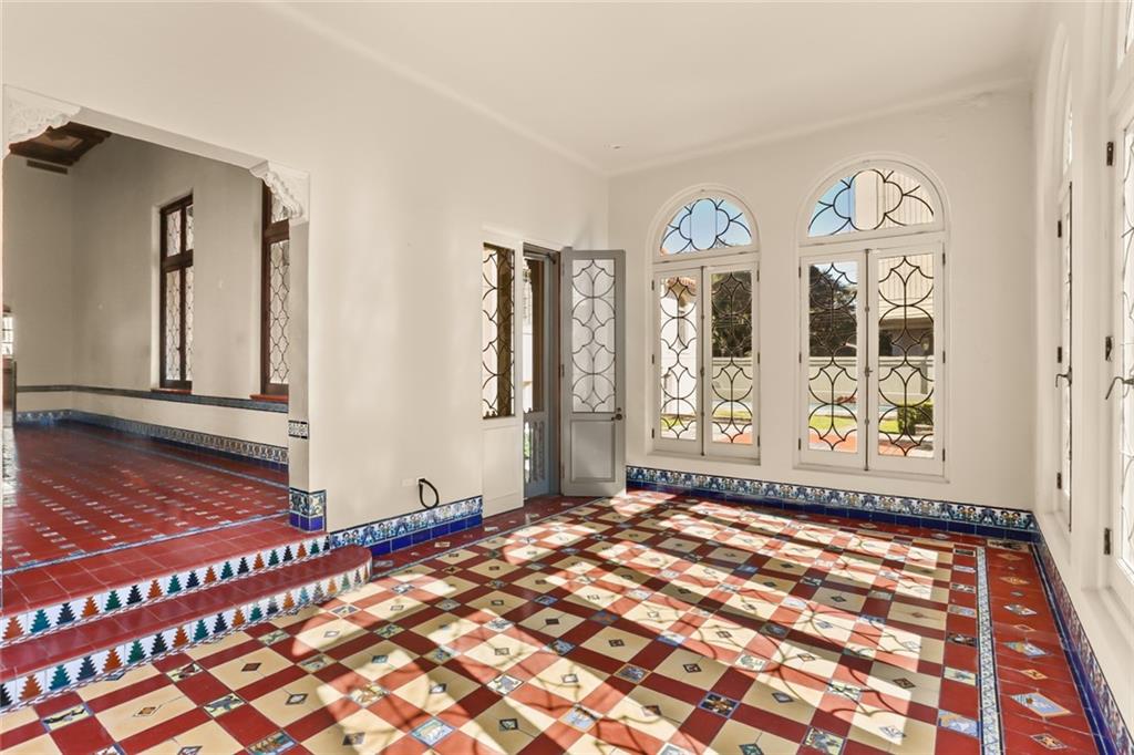 27 Audubon Place, New Orleans, Louisiana image 12