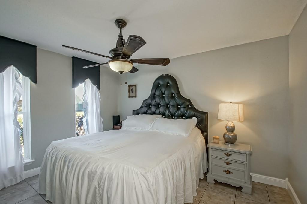 4816 Brandi Street, Marrero, Louisiana image 12