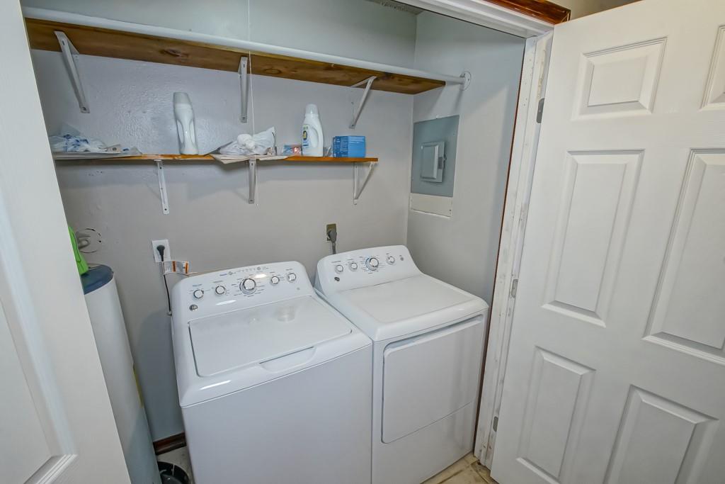 525 27th Street, Kenner, Louisiana image 26