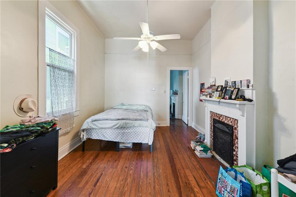 3821 23 Cleveland Avenue, New Orleans, Louisiana image 16