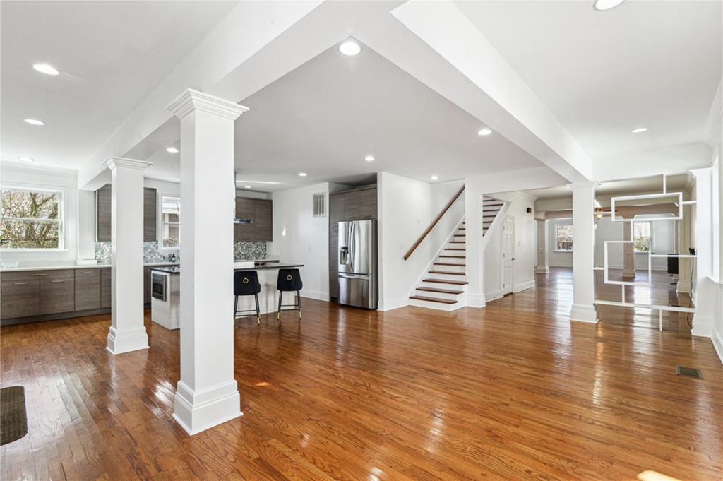 2031 Jefferson Avenue, New Orleans, Louisiana image 12