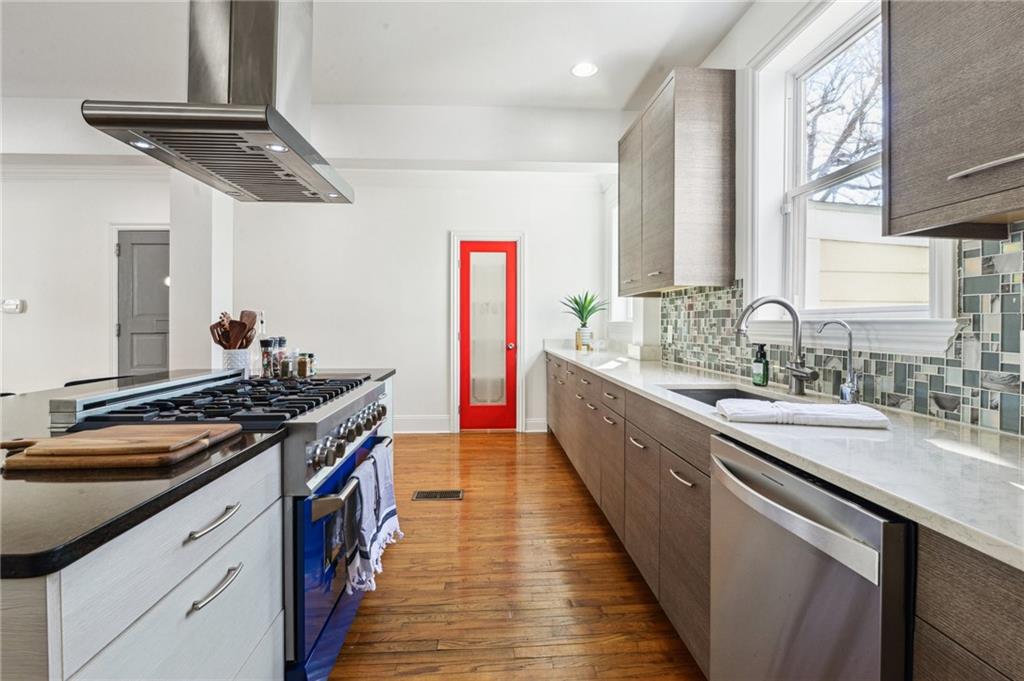 2031 Jefferson Avenue, New Orleans, Louisiana image 16