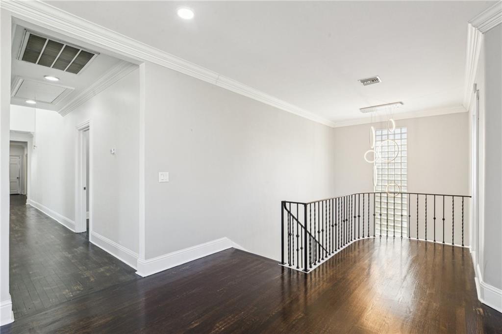 2031 Jefferson Avenue, New Orleans, Louisiana image 23