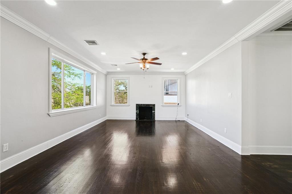 2031 Jefferson Avenue, New Orleans, Louisiana image 24