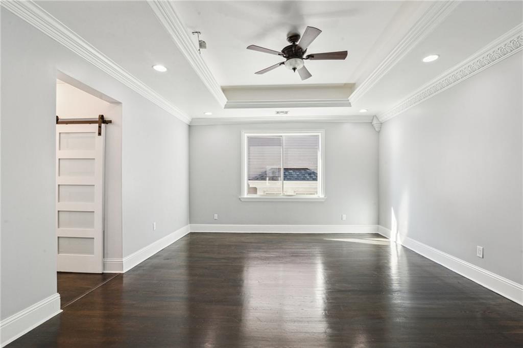 2031 Jefferson Avenue, New Orleans, Louisiana image 26