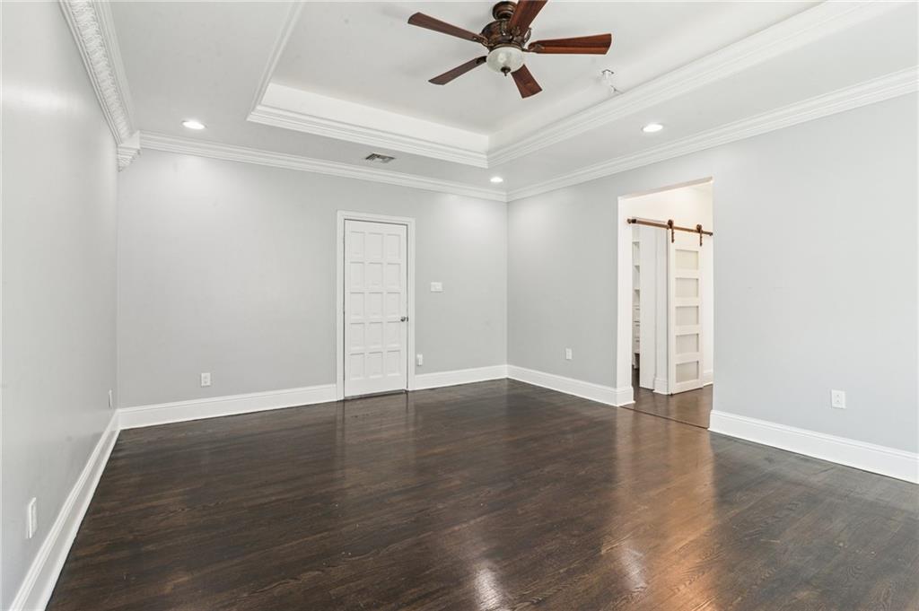 2031 Jefferson Avenue, New Orleans, Louisiana image 27