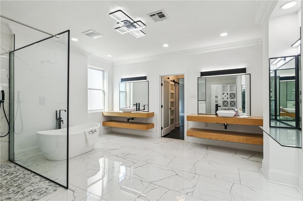 2031 Jefferson Avenue, New Orleans, Louisiana image 31
