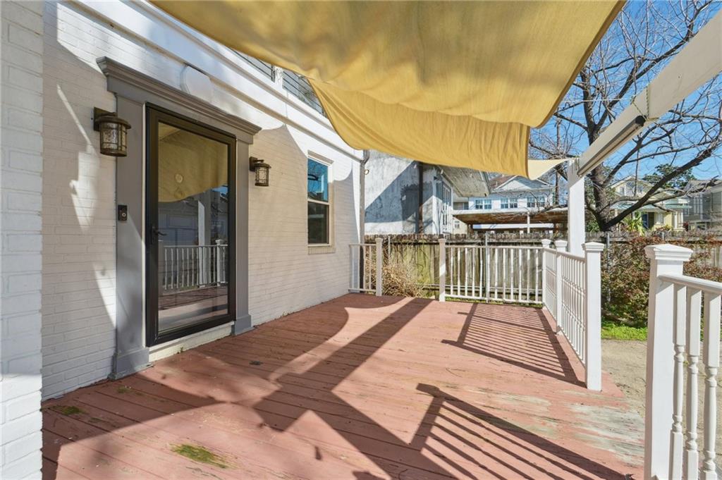2031 Jefferson Avenue, New Orleans, Louisiana image 40