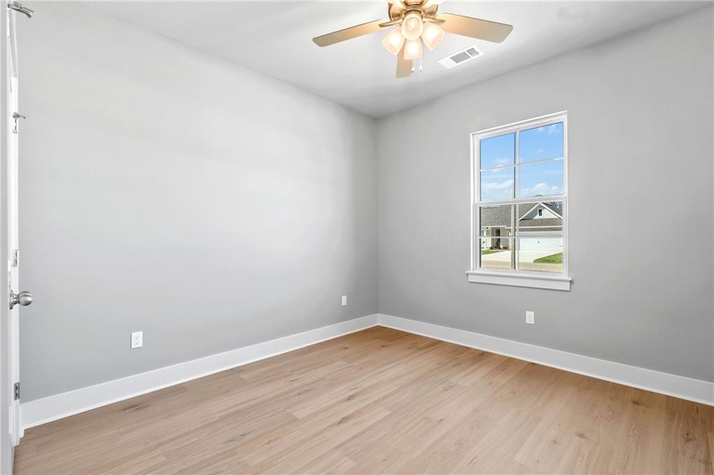 72660 Robindale Drive, Covington, Louisiana image 20