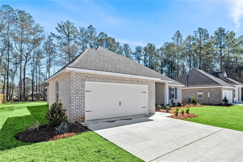72660 Robindale Drive, Covington, Louisiana image 3