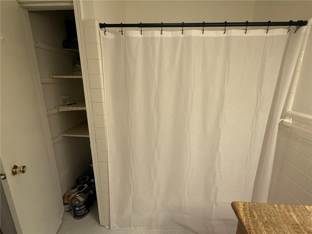 213 W Esplanade Avenue #213, Metairie, Louisiana image 10