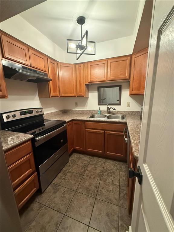213 W Esplanade Avenue #213, Metairie, Louisiana image 20
