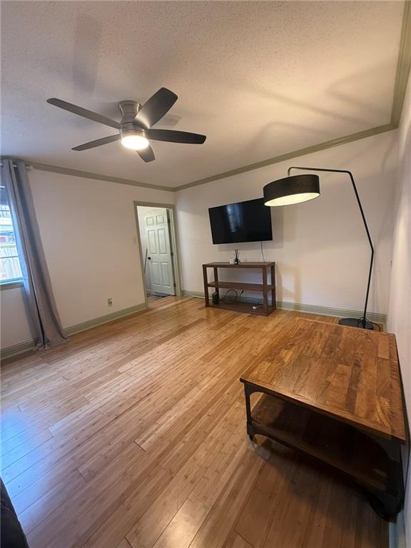 213 W Esplanade Avenue #213, Metairie, Louisiana image 22
