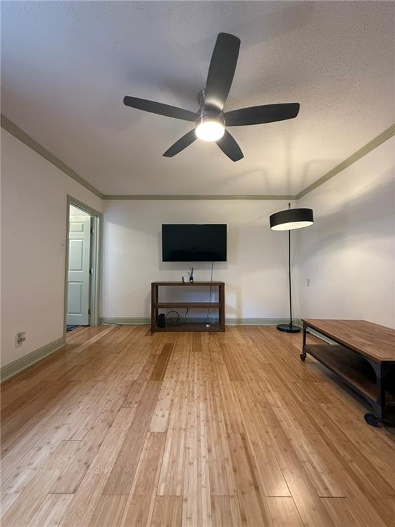 213 W Esplanade Avenue #213, Metairie, Louisiana image 23
