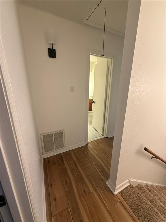 213 W Esplanade Avenue #213, Metairie, Louisiana image 6