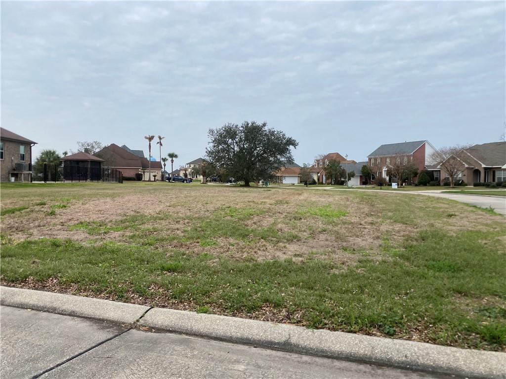 3 Mission Hills Drive, Slidell, Louisiana image 5