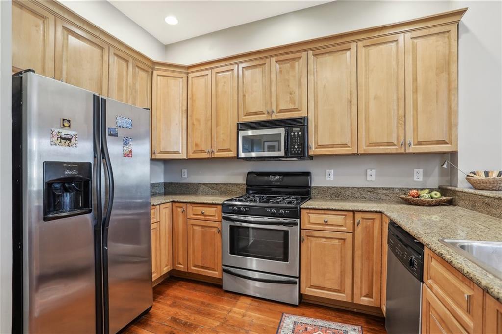 1223 Coliseum Street #2, New Orleans, Louisiana image 13
