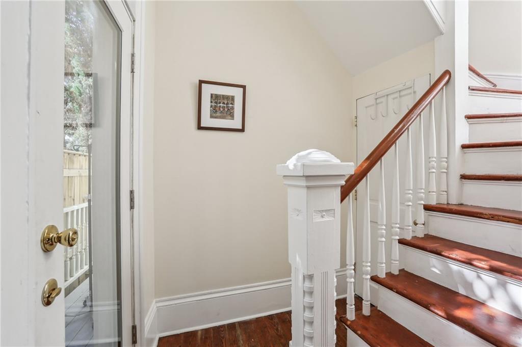 1223 Coliseum Street #2, New Orleans, Louisiana image 15