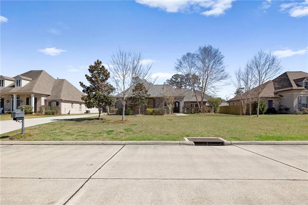 304 River Landing Drive, Slidell, Louisiana image 30