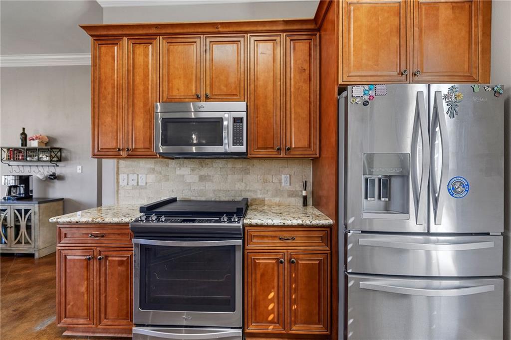 28618 Water Oak Loop, Ponchatoula, Louisiana image 11