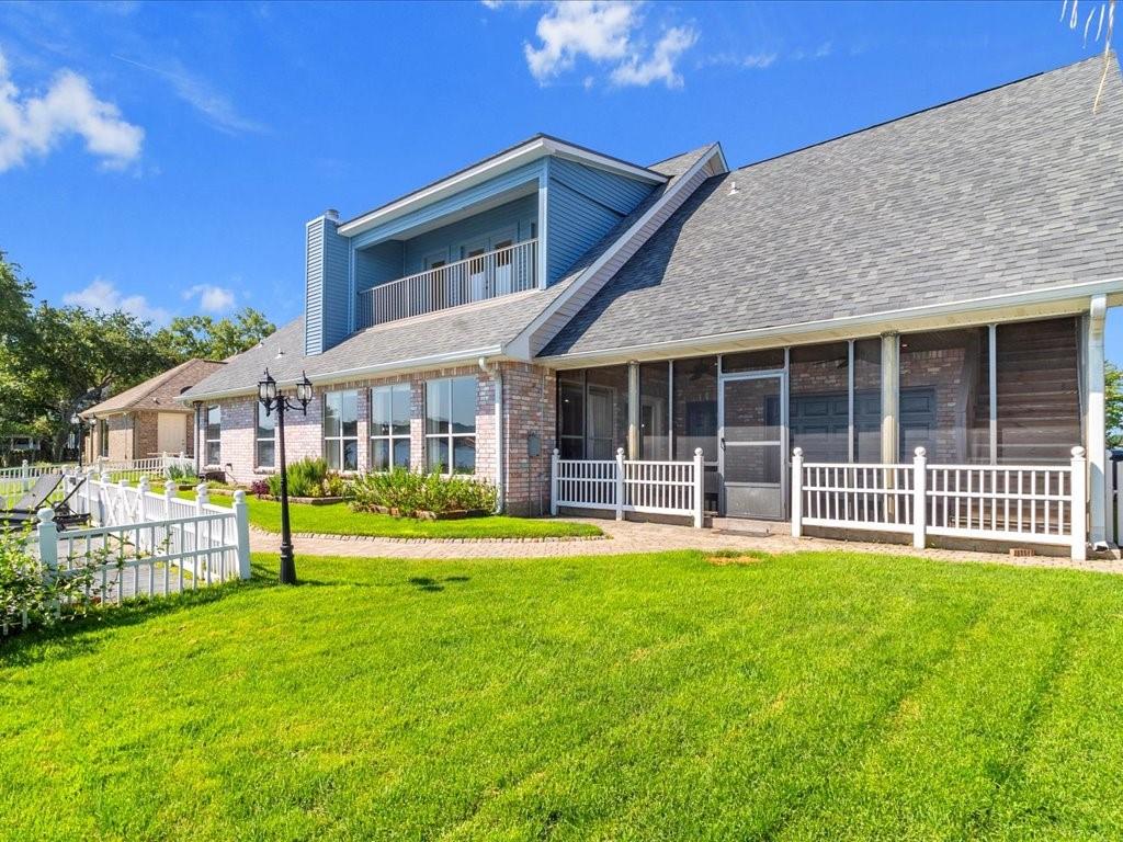 14131 S Lakeshore Drive, Covington, Louisiana image 43