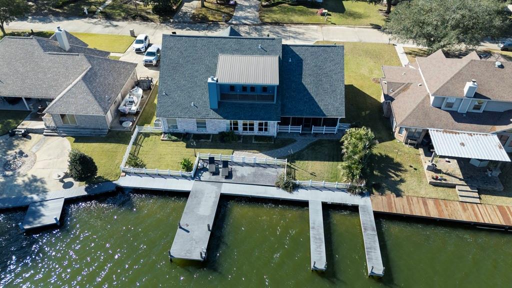 14131 S Lakeshore Drive, Covington, Louisiana image 47