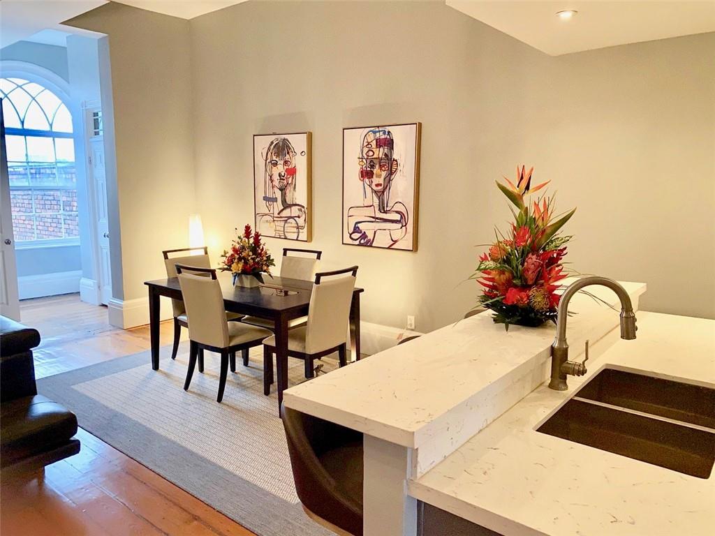 604 Esplanade Avenue #103, New Orleans, Louisiana image 4