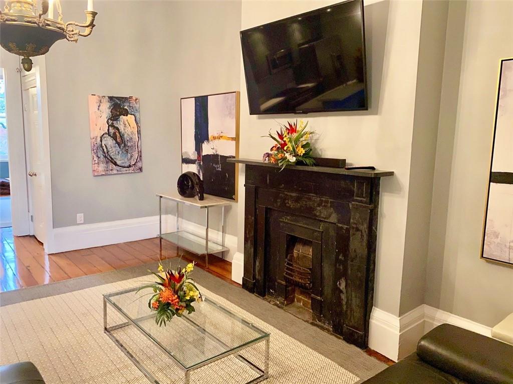 604 Esplanade Avenue #103, New Orleans, Louisiana image 6