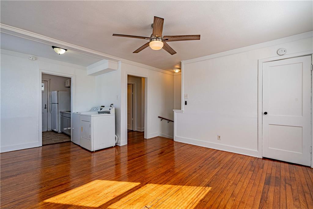 6235-6237 Curie Street, New Orleans, Louisiana image 11