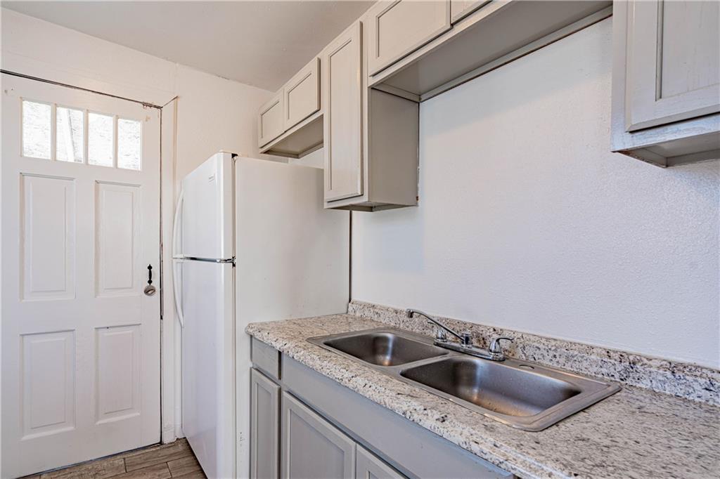 6235-6237 Curie Street, New Orleans, Louisiana image 13