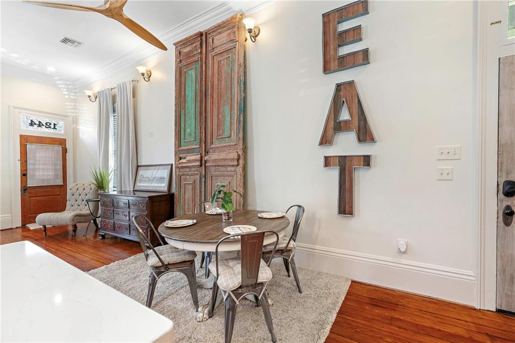 1244 Annunciation Street, New Orleans, Louisiana image 11