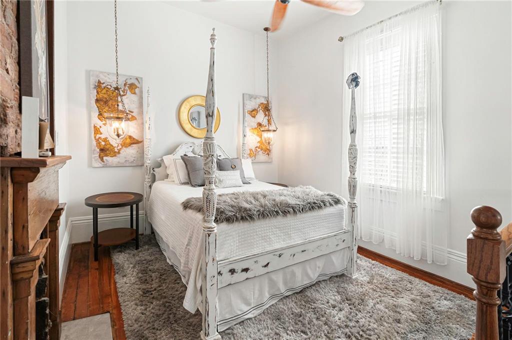 1244 Annunciation Street, New Orleans, Louisiana image 15