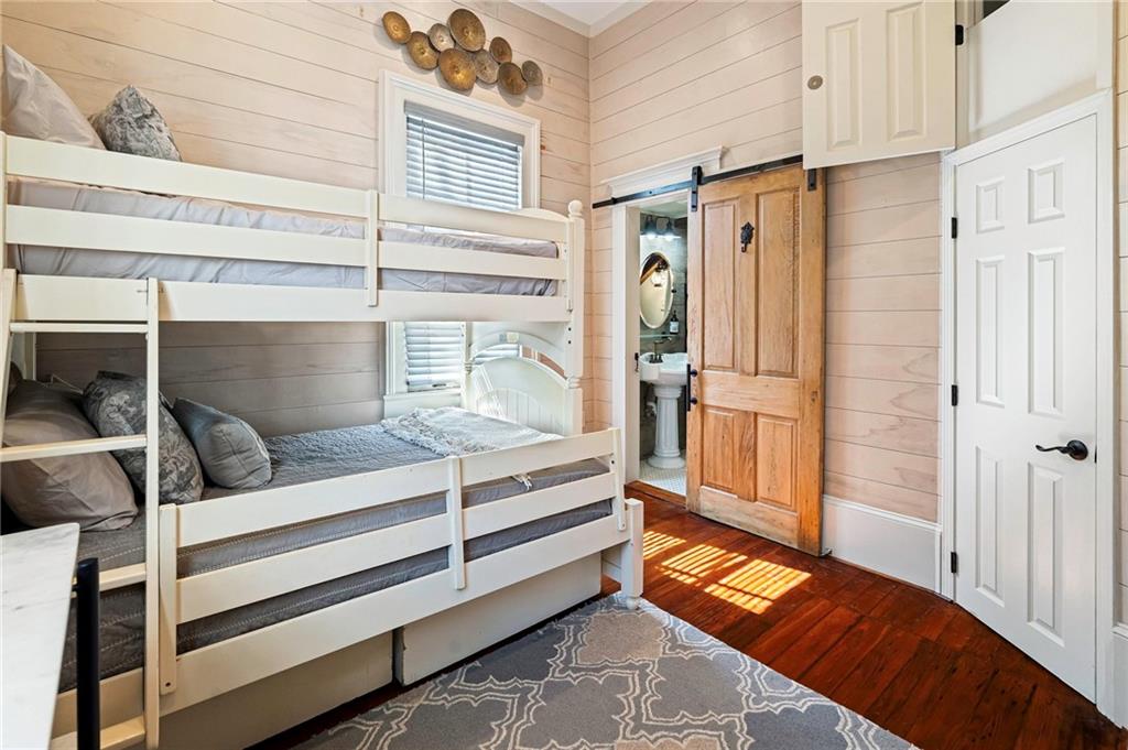 1244 Annunciation Street, New Orleans, Louisiana image 18