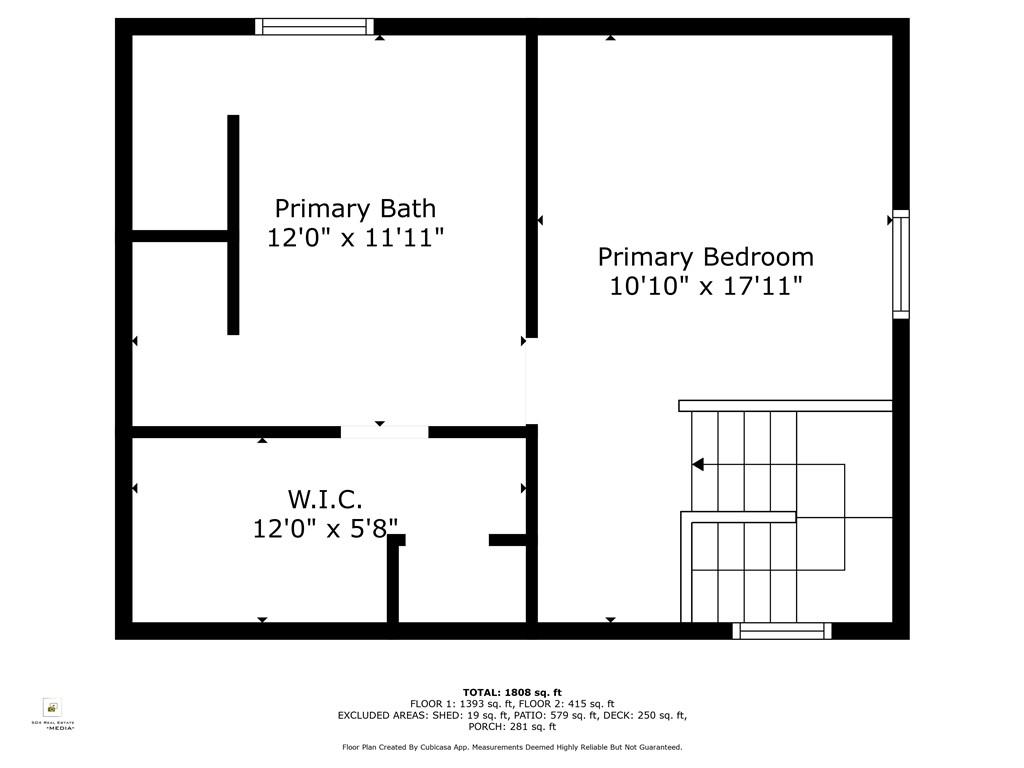 1244 Annunciation Street, New Orleans, Louisiana image 27