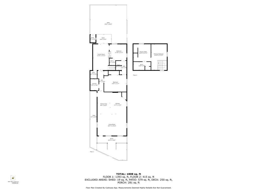 1244 Annunciation Street, New Orleans, Louisiana image 28